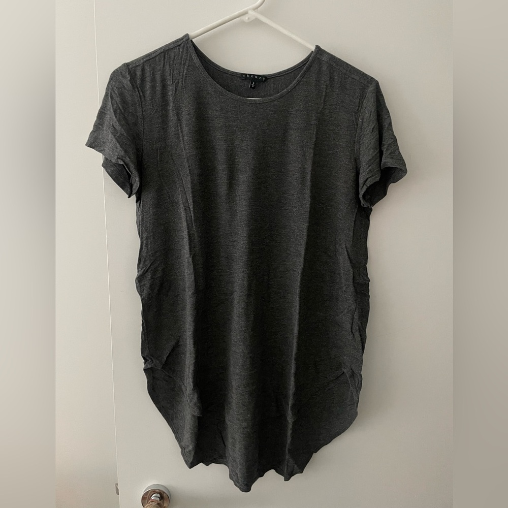 Theory T-shirt